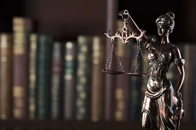 Kancelaria Adwokacka Adwokat Magdalena Leśniak-Ziobro